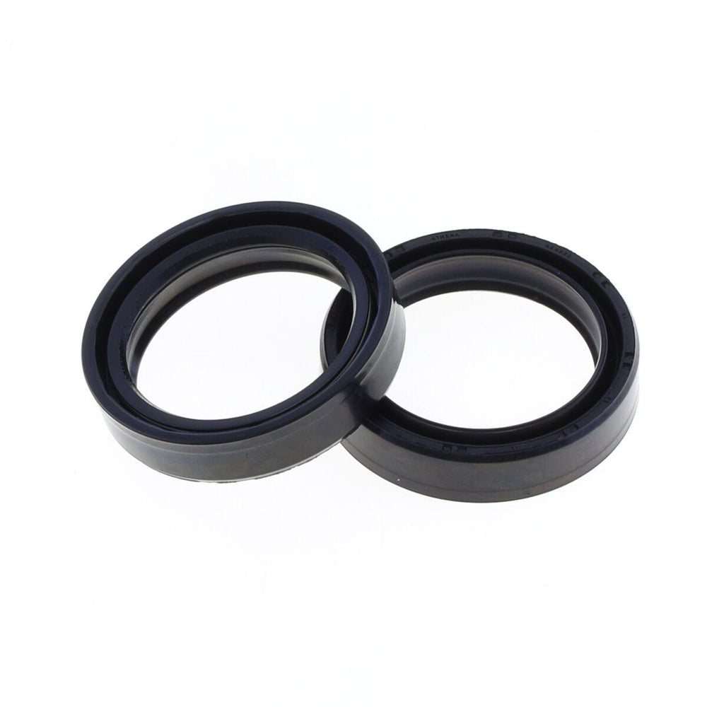 Centauro Fork Seal Kit For Yamaha FZ6 R 600