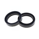 Centauro Fork Seal Kit For Yamaha FZ6 R 600
