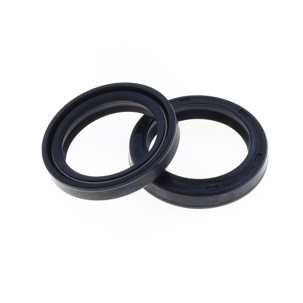 Centauro Fork Seal Kit For Kawasaki EX250R