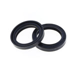 Centauro Fork Seal Kit For Kawasaki EX250R