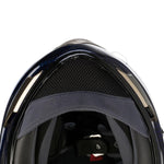 HJC FG-ST Chin Curtain for Motorcycle Helmet