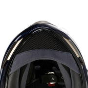 HJC FG-ST Chin Curtain for Motorcycle Helmet