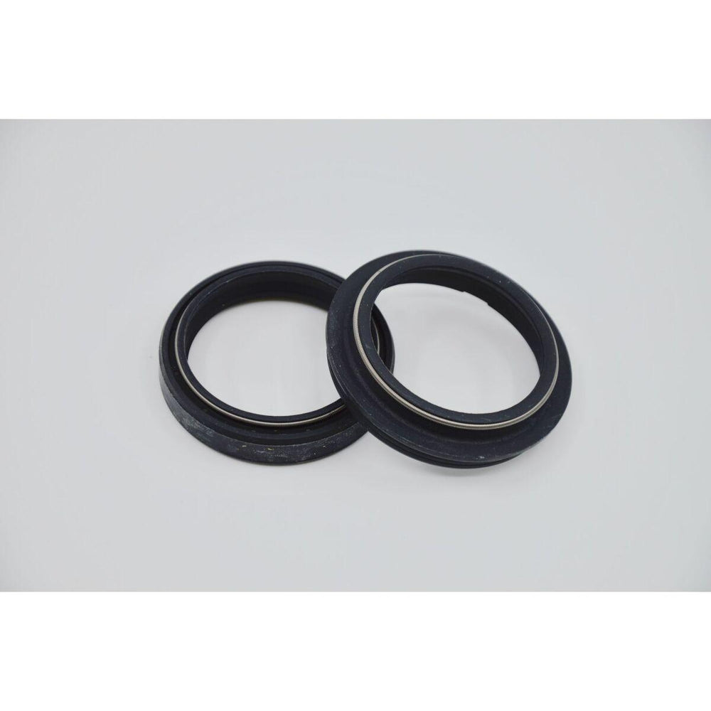 SKF Upper Fork Seal Kit For Aprilia RSV4 1000 RR 2015-2018