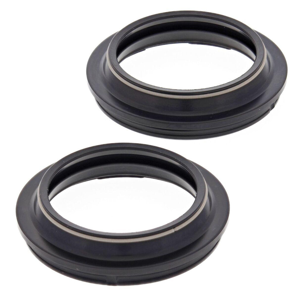 All Balls Fork Dust Seals For Victory Boardwalk 106 2013-2014