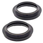 All Balls Fork Dust Seals For Victory Boardwalk 106 2013-2014