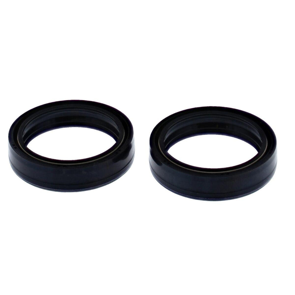All Balls Fork Bushings & Seals Kit For BMW R 1200 GS ABS 2013-2018