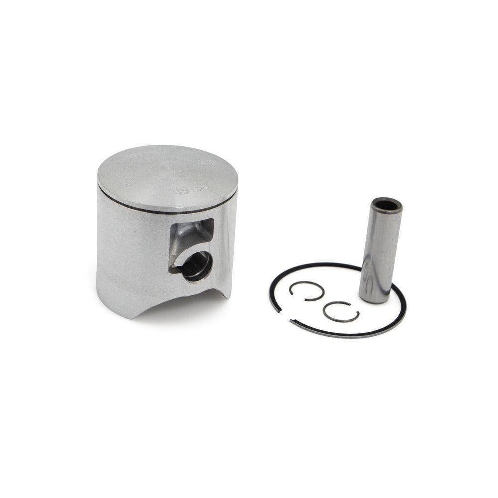 Airsal Piston Kit For Benelli 491 50 LC 2002