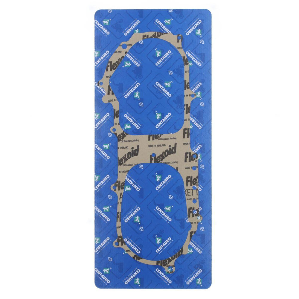 Centauro Ignition Gasket For Beta ARK 50 AC 1996-2008