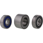 All Balls Wheel Bearing Kit For Indian Challenger 108 ABS 2020