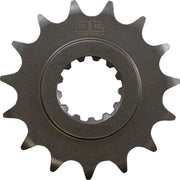 JT Steel Sprocket For Honda CB1000R ABS 2018-2024 Front 15T