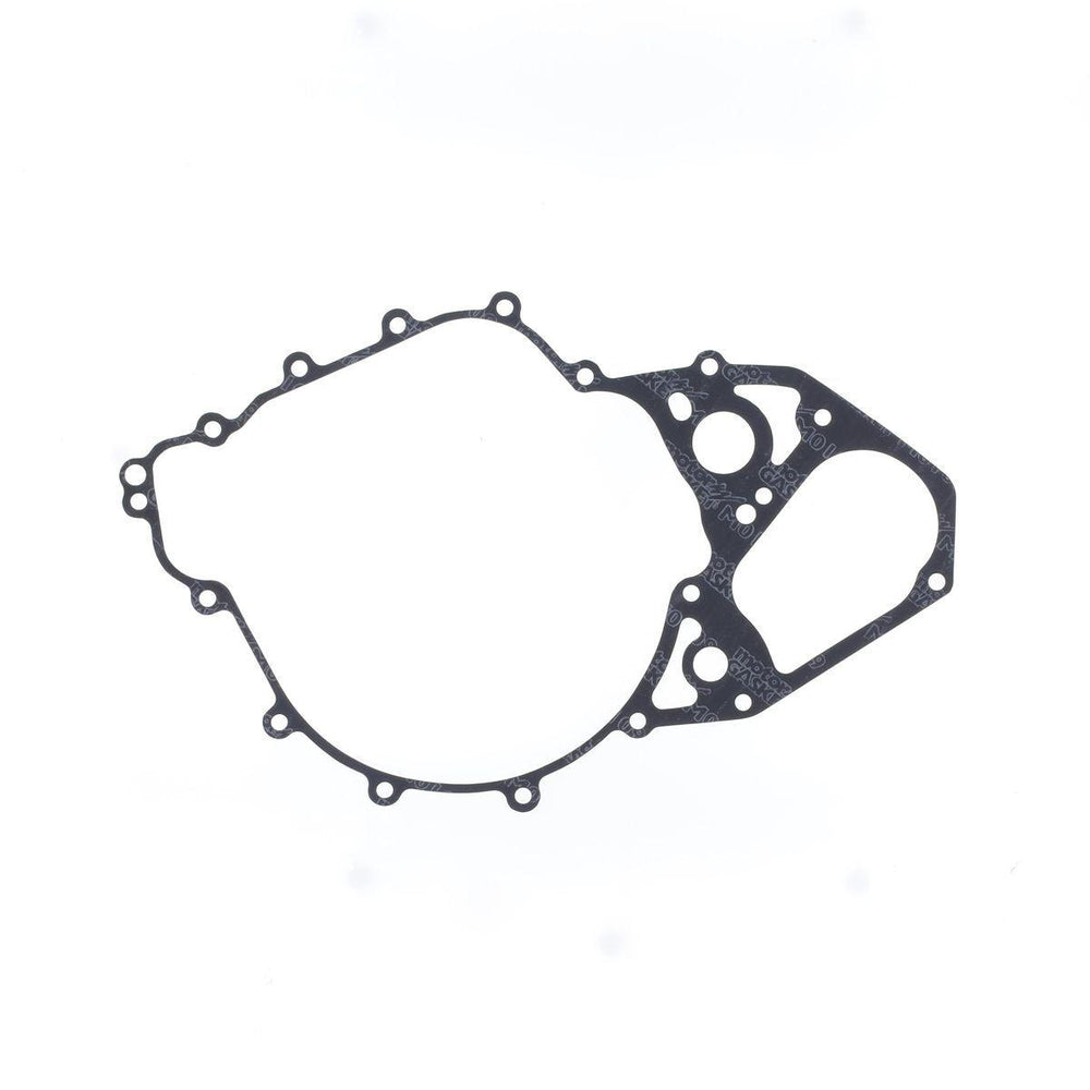 Athena Ignition Gasket For BMW F 800 R 2009-2017