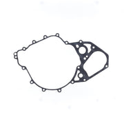 Athena Ignition Gasket For BMW F 800 R 2009-2017