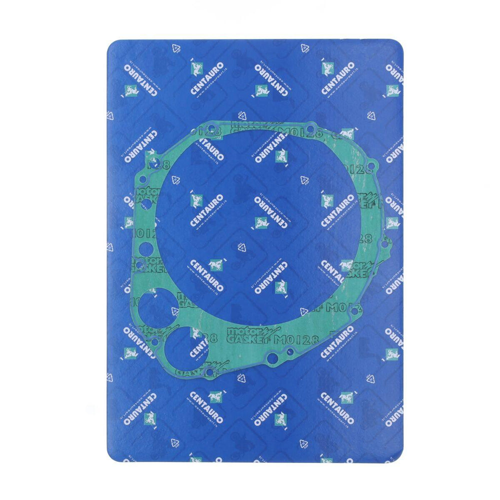 Centauro Clutch Protector Gasket For Suzuki GSR 600 2006