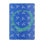 Centauro Clutch Protector Gasket For Suzuki GSR 600 2006