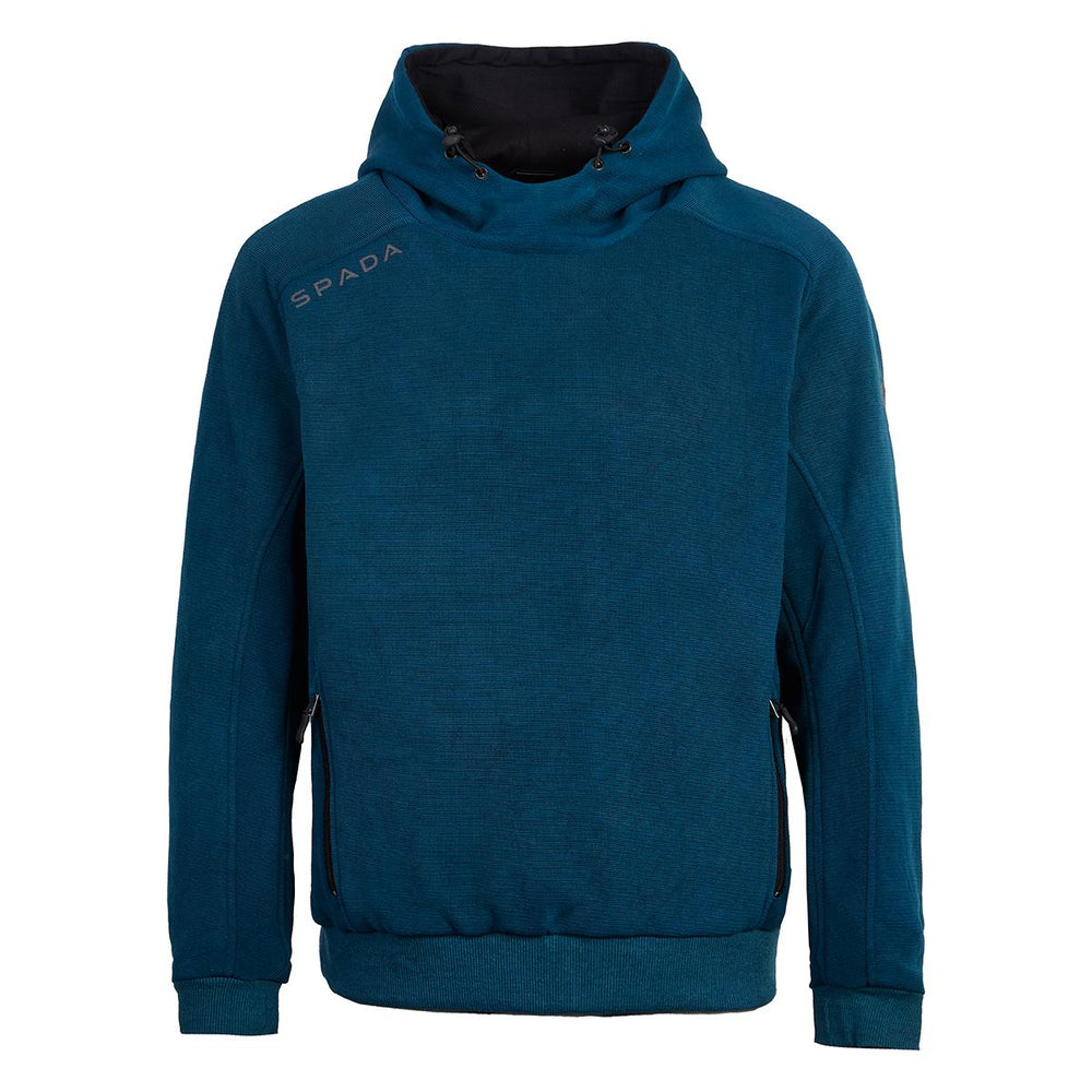 Spada Blade CE Hoodie Jacket Coral