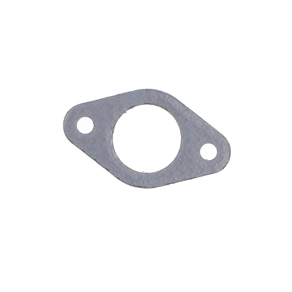 Centauro Exhaust Gasket For Derbi Atlantis 50 2005