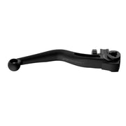 Polisport APT Unbreakable Brake Lever For Yamaha XTZ 690 2021-2022 - Black