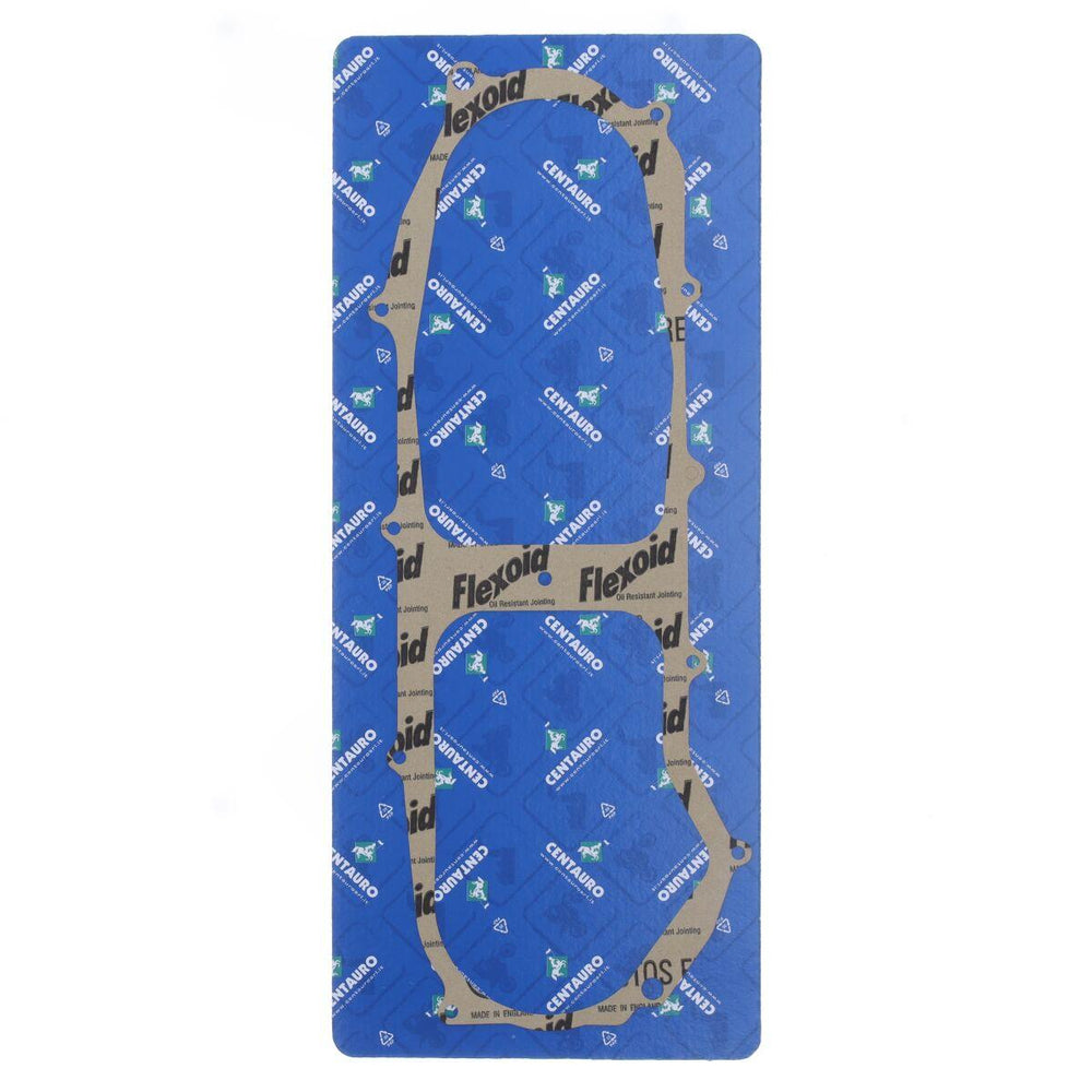 Centauro Ignition Gasket For Benelli 491 50 LC 1998-2001
