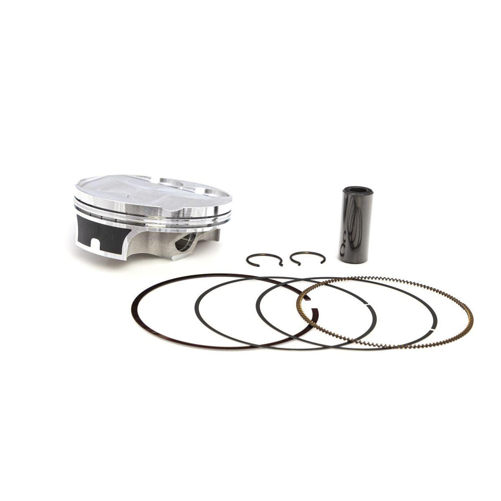Vertex Forged Piston Kit For Gas Gas EC250F 2024-2025 Standard Size B