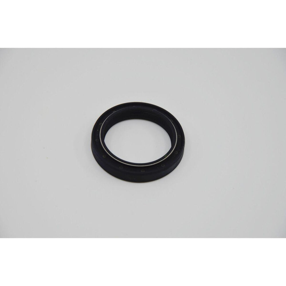 SKF Single Fork Seal For Ducati 851 1990-1992