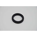 SKF Single Fork Seal For Ducati 851 1990-1992