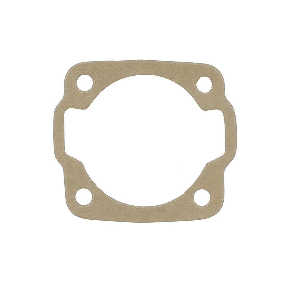 Centauro Cylinder Base Gasket For Piaggio APE 50 FL 1989-1995
