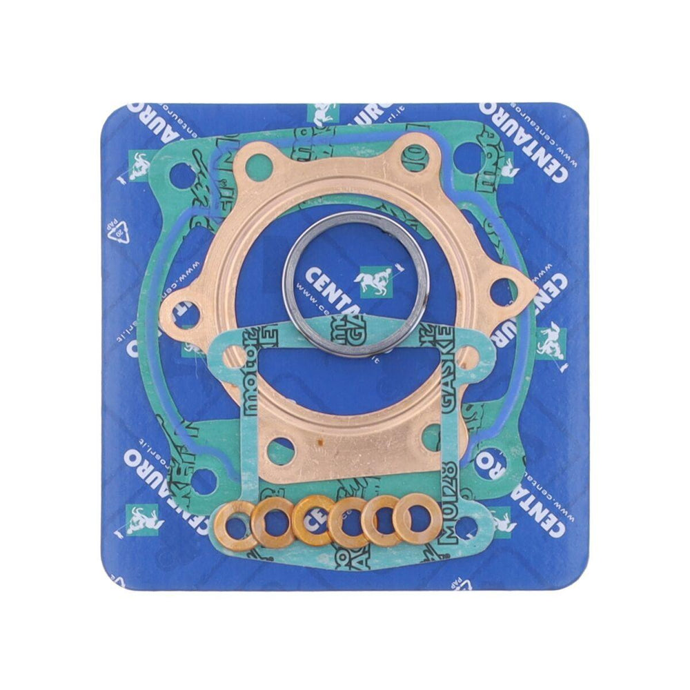 Centauro Top End Gasket Kit For Yamaha YFS200 1988-2006