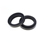 Centauro Fork Seal Kit For Honda NES 125 2001-2005