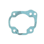 Centauro Cylinder Base Gasket For Benelli 491 50 AC 2001