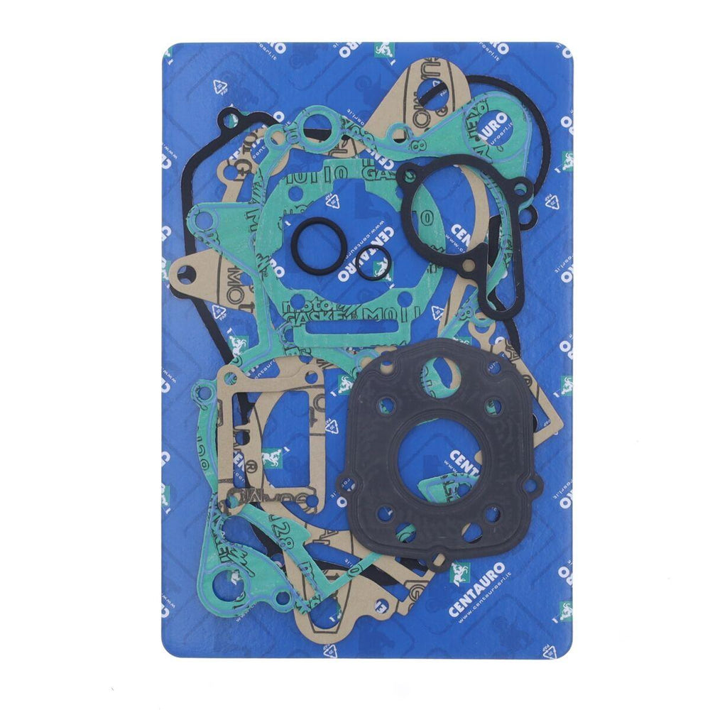 Centauro Complete Gasket Kit For Derbi GPR 50 Nude 2006-2008