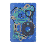 Centauro Complete Gasket Kit For Derbi GPR 50 Nude 2006-2008