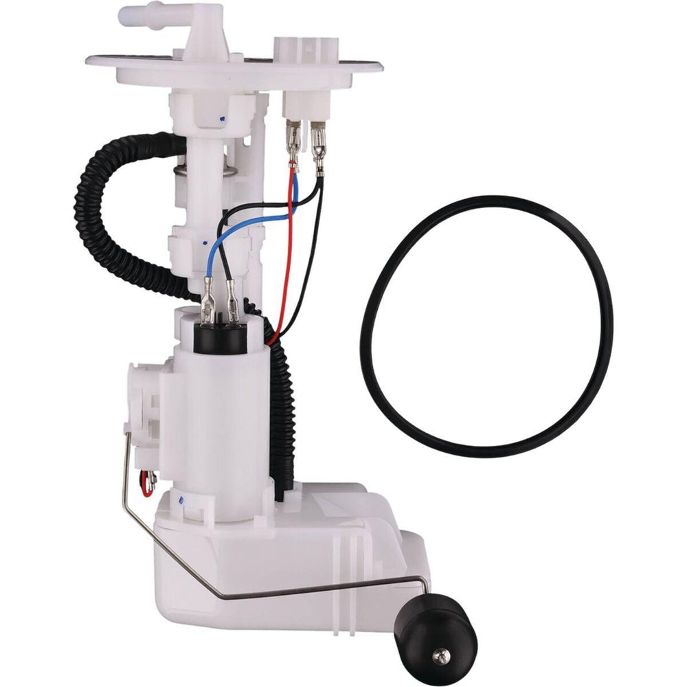 All Balls Fuel Pump Module For Yamaha YFZ450R 2009-2026