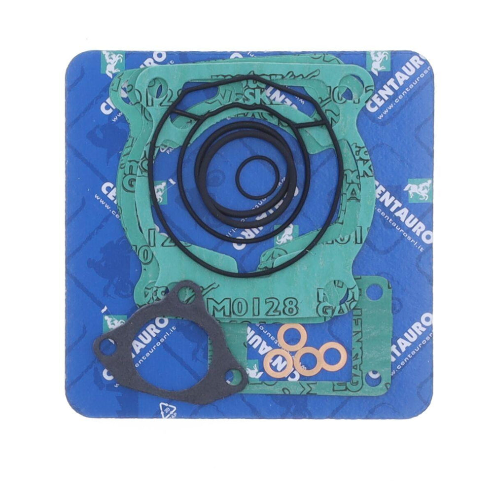 Centauro Top End Gasket Kit For Gas Gas MC65 2021-2023