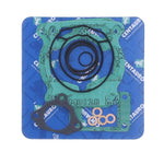 Centauro Top End Gasket Kit For Gas Gas MC65 2021-2023