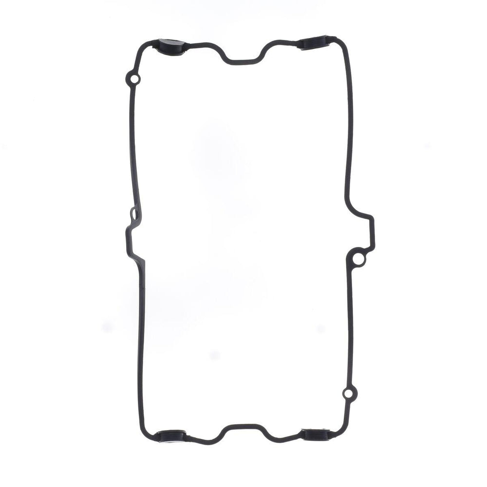 Centauro Valve Cover Gasket For Suzuki GSF 1200 1996-2006
