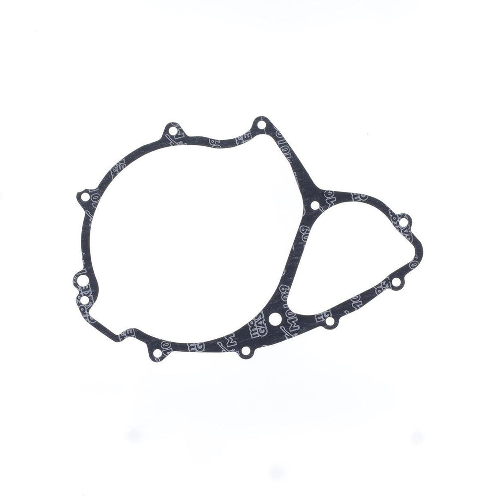 Athena Ignition Gasket For BMW F 650 CS 2002-2005