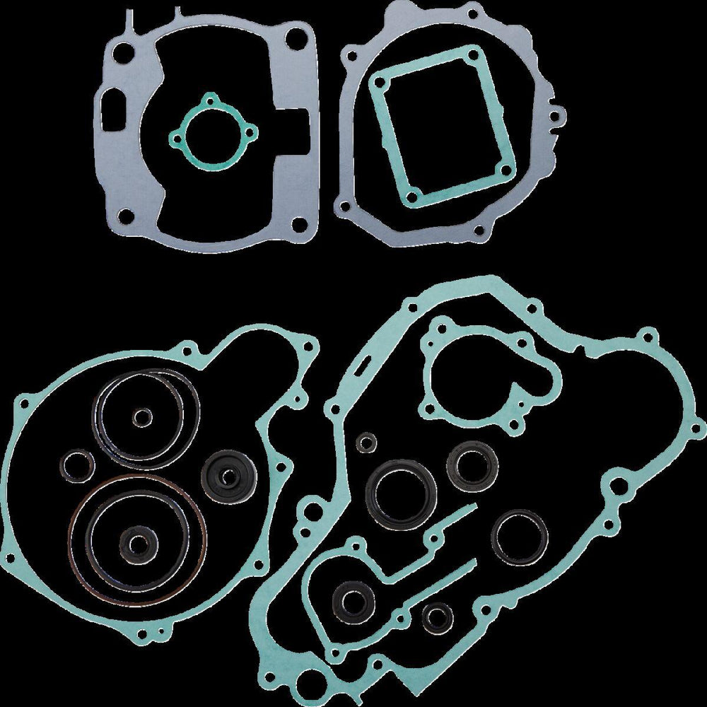 Prox Complete Gasket Kit For Yamaha YZ250 1992-1994