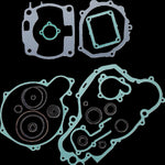 Prox Complete Gasket Kit For Yamaha YZ250 1992-1994