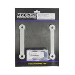 Hyperpro Lowering Kit For Suzuki DL 1000 2002-2007 -50mm Rear