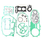 Athena Complete Gasket Kit For Yamaha XP 500 T-Max 2001-2011