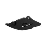 Polisport Chain Guide For KTM EXC250 TBI 2024 - Black