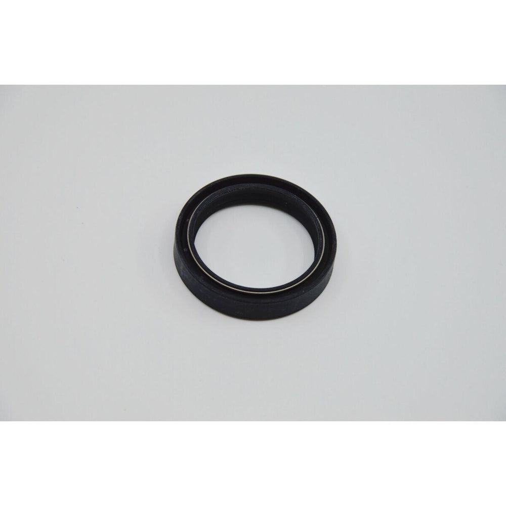 SKF Single Fork Seal For Honda CBR600RR 2003-2004