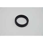 SKF Single Fork Seal For Honda CBR600RR 2003-2004