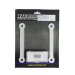 Hyperpro Lowering Kit For Kawasaki Z 750 -35mm 2007-2012 Rear