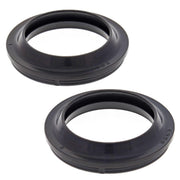 All Balls Fork Dust Seals For BMW K1 1989-1993