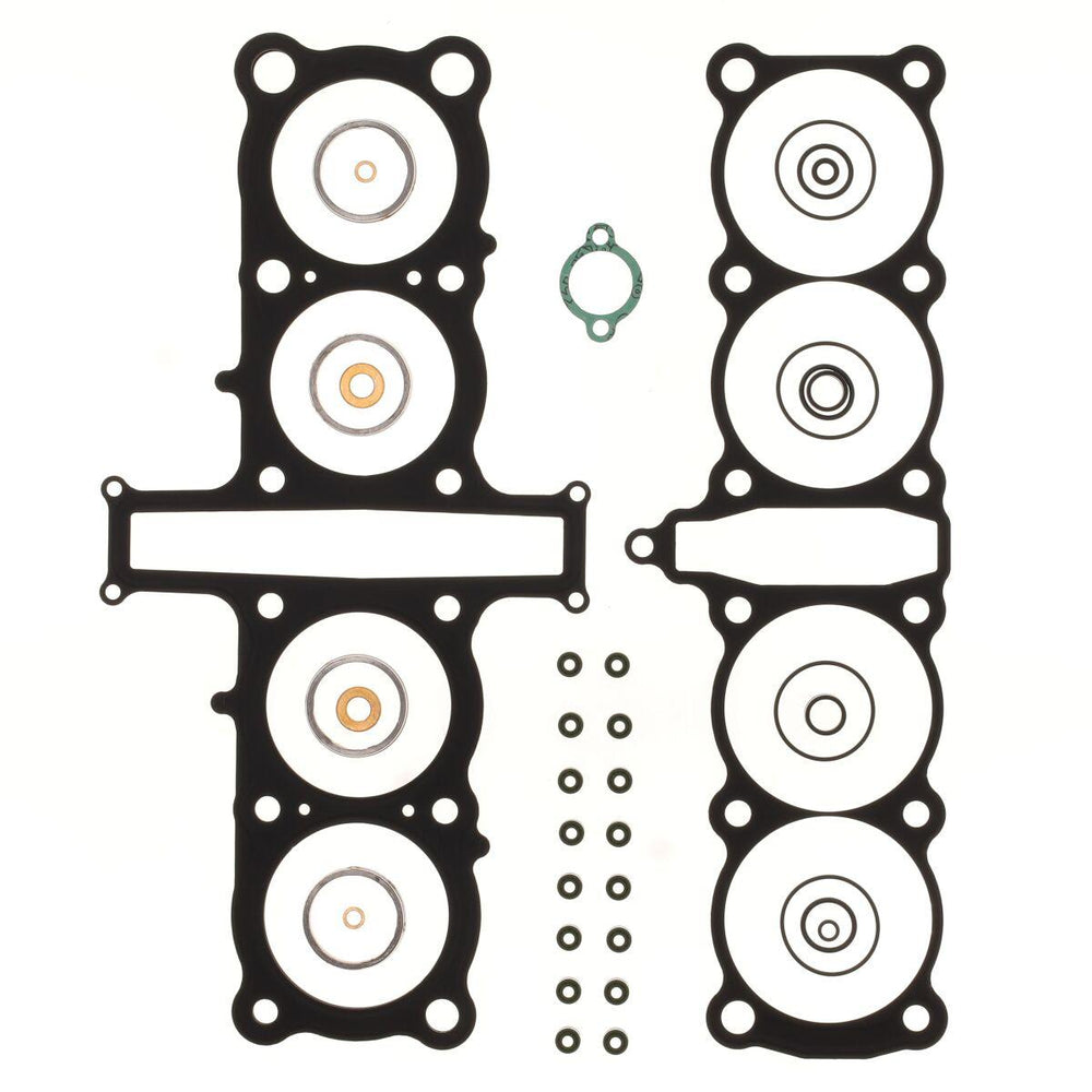 Athena Top End Gasket kit For Yamaha XJR 1300 1999-2011