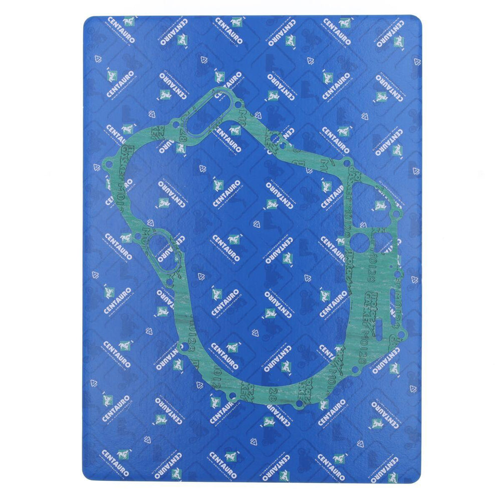 Centauro Clutch Protector Gasket For Suzuki DL 1000 2002-2007