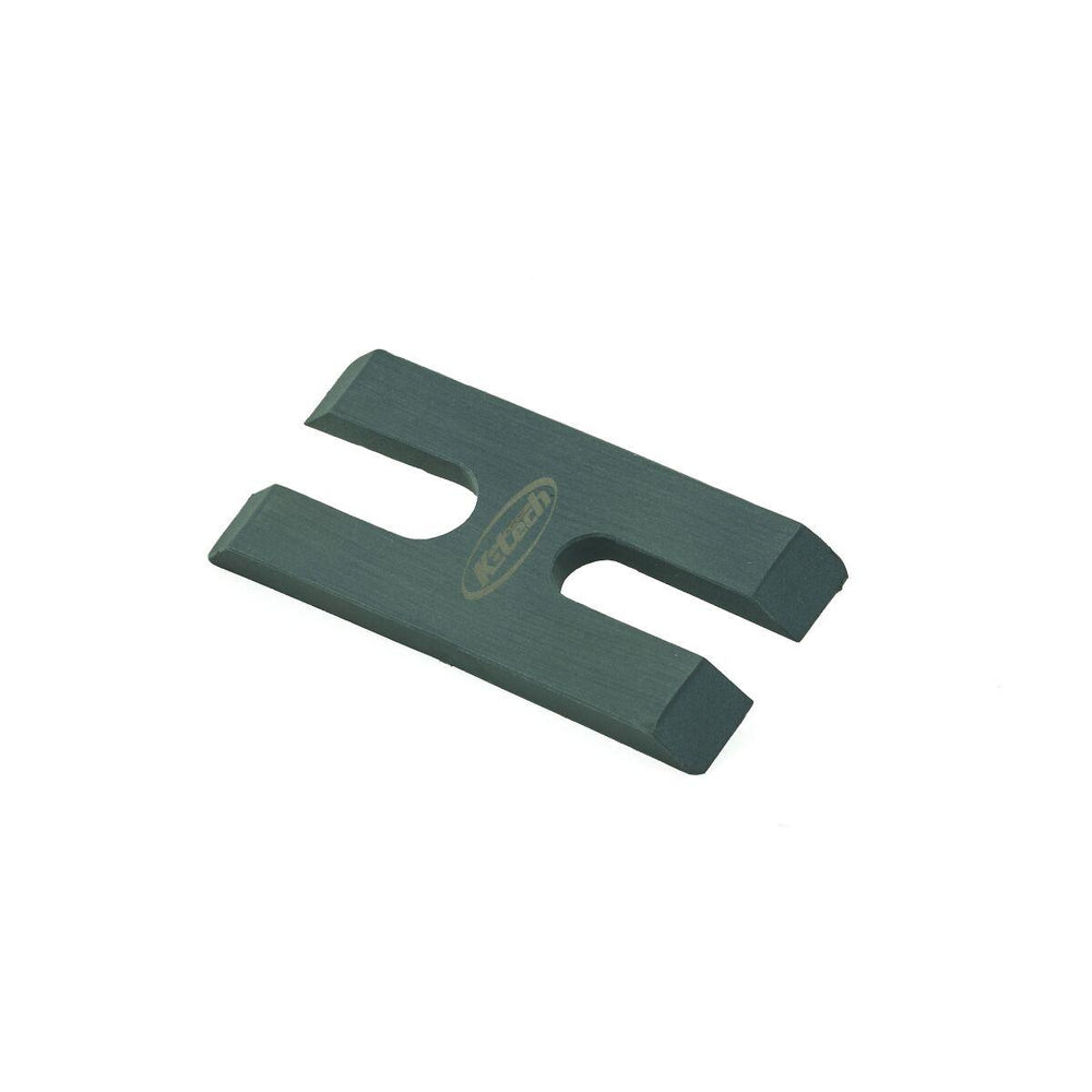Moose Racing Rod Plate For FF Pistons For Indian Challenger 108 ABS 2022