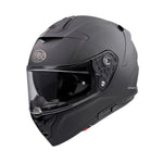Premier Devil U9 Helmet - Black
