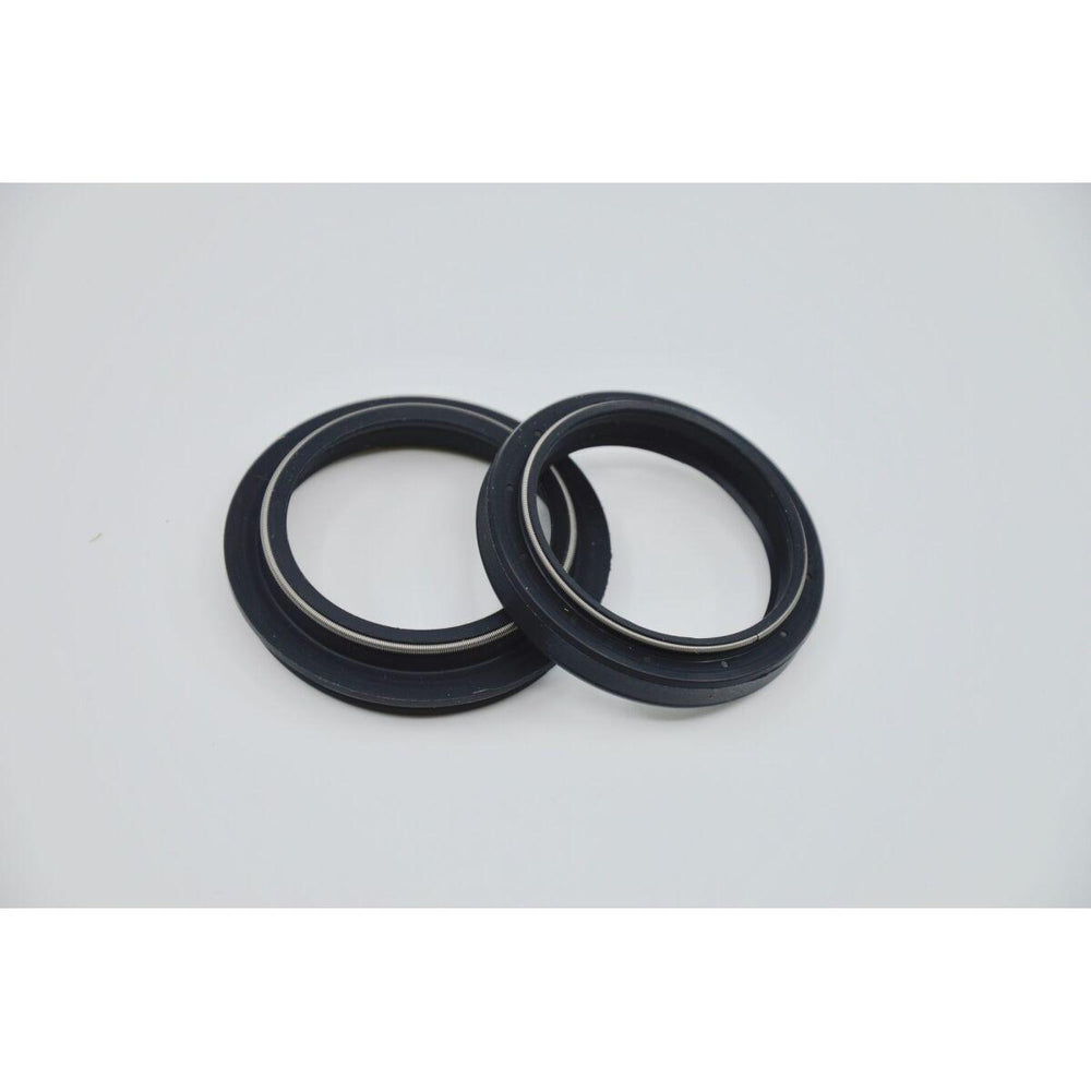 SKF Upper Fork Seal Kit For Triumph America 865 2016